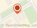 Scandinova Systems AB