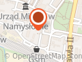 Centrum Edukacji AI - Kursy AI, szkolenia AI