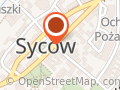 Więcławska Zofia. Sklep odzieżowy