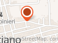 Dream Nights Latiano - Brindisi