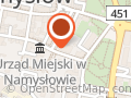 QUESTION - SZKOŁA JĘZYKÓW OBCYCH/CENTRUM HELEN DORON NAMYSŁÓW