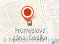 Vyklidíme vše - Maxi taxi Látal