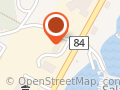 Jm Jenssen Maskin AS