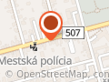 Urbánek Peter, JUDr.