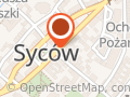 Brylant. Pracownia złotnicza