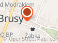 Gabinet Ginekologiczny Rafał Lipiński