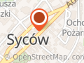 Tech-Serwis. Hydraulika siłowa