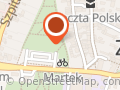 ZWIĄZEK WĘDKARSKI PAŁUCZANIN W ŻNINIE