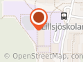 Lillsjöskolan (Grundskolor)