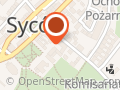 AS Świat Podłóg i Drzwi