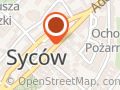 Stajewscy Ubezpieczenia | Na miarę Twoich potrzeb