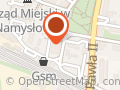 RÓŻNIECKA JUSTYNA EDJA MAŁA POLIGRAFIA