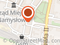Namysłowskie Stowarzyszenie Diabetyków
