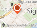 Din Syn Sigtuna Optik
