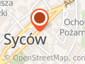 Salon Partner Orange Ramsat Syców