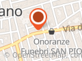 Brico Ferramenta Pronto Porta