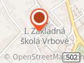 Základná škola