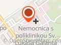 OPTIS s.r.o. - Huszárová Jolana MUDr.