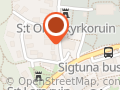 VÅRDVAL SIGTUNA AB