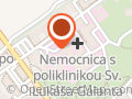 Detská ambulancia DaduLienka, s.r.o.