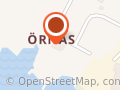 Örnäs Herrgård AB