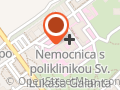 ADDOX SLOVAKIA s.r.o.