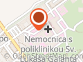 HPL SERVIS spol. s r.o.