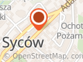 Grześ