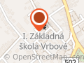 Základná škola