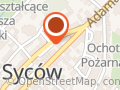 Patrick'S BarberShop Syców
