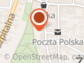 Milejczak Karol. Zakład elektryczny i elektromechanika