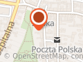 Park Miejski
