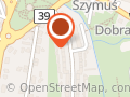 MYŚLICKA GRAŻYNA Biuro Rachunkowe