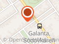 Ado Taxi Galanta