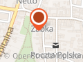 Rzeszewska Iwona Salon Fryzjersko - kosmetyczny