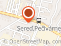 Pohostinstvo Trnavská