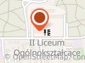 Zespół Szkół Rolniczego Centrum Kształcenia Ustawicznego