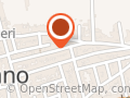 Nacci Giovanni
