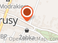 Wróblewski M. Zakład instalacji grzewczych