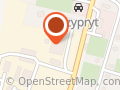 CYSA - Producent sprzętu na siłownię