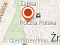 Sklep Samoobsługowy ZACISZE