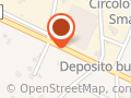 Ferrocarpenteria Pinto SRL