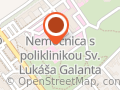 TIMI kozmetika