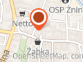 Euronet. Bankomat.Wpłatomat