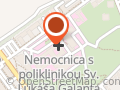 Dentálna hygiena Galanta - Bc. Katarína Silná