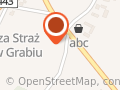 LV BET Zakłady Bukmacherskie