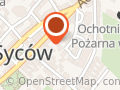 Kwiaciarnia Poczuj Miętę