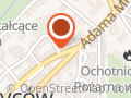 Solex. Sprzedaż i Montaż Okien Pcv, Rolet