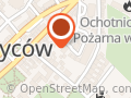 Centrum Edukacyjne UczyMY w Sycowie