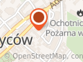 Prim. Centrum Języków Obcych
